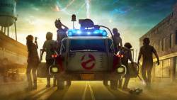 Ghostbusters-Afterlife-Director-Announces-a-Sequel-Another-Spengler-Family-Movie