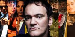 Quentin-Tarantino-movies-_11zon