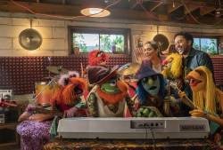 Muppets-Mayhem-Disney