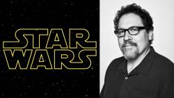 Star-Wars-John-Favreau