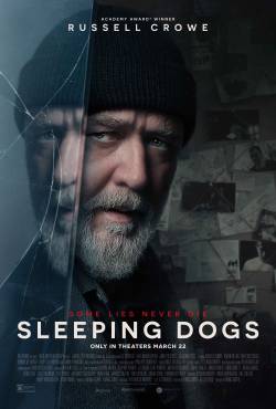 sleeping-dogs-poster