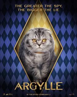 Argylle_movie