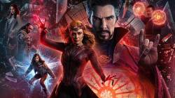 doctor-strange-in-the-multiverse-of-madness-disney-screens-2_g5xw