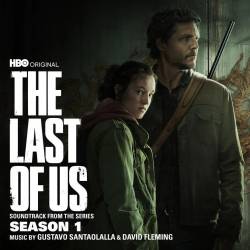 the-last-of-us-soundtrack-album