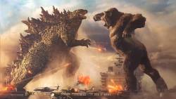 20220323155341_godzilla vs kong