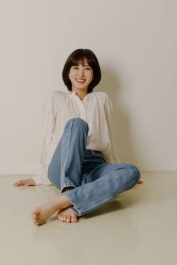 Park-Eun-Bin-2-1024x1536