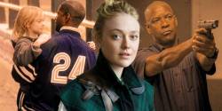 dakota-fanning-the-equalizer-3-denzel_11zon