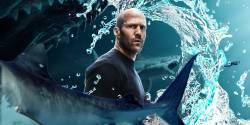 jason-statham-the-meg-2