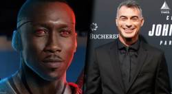 Director-Chad-Stahelski-Wants-To-Direct-Blade-Reboot-Movie-730x400-1