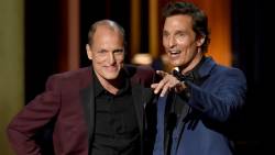 woody-harrelson-and-matthew-mcconaughey