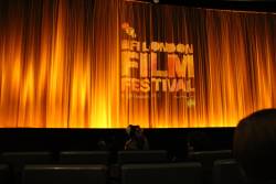 london-bfi-london-film-festival