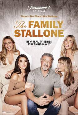 the-family-stallone-poster