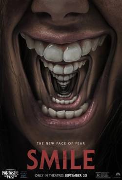 Smile-Official-Poster