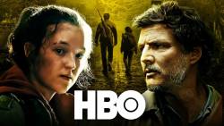 hbo-the-last-of-us-plot-details