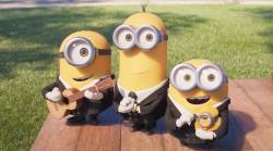 minions-suits