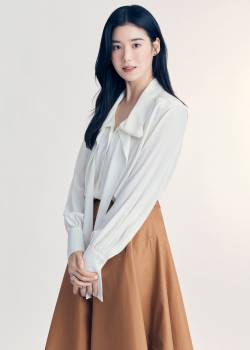 Jung-Eun-Chae-2
