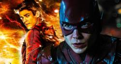 The-flash-ezra-miller-flashpoint-cw-grant-gustin