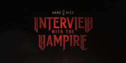 Interview-with-the-Vampi