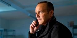 agents-of-shield-phil-coulson-clark-gregg