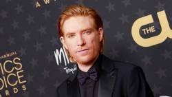 Domhnall-Gleeson-Critics-Choice-Arrivals-GettyImages-1246262612-H-2023