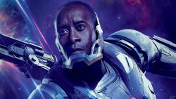 armor-wars-don-cheadle-as-james-rhodes