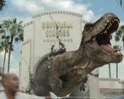 8c572252-efaf-41f2-8987-c5dfe60ee216-Jurassic_World--The_Ride_-_It_Just_Got_Real_Campaign_image