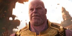 thanos-1