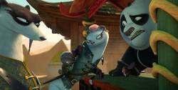 Kung-Fu-Panda-The-Dragon-Knigh-2