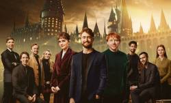 harry-potter-reunion-special-daniel-radcliffe-was-pretty-dev_13kr