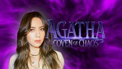 Agatha-Coven-of-Chaos-tv-series-aubrey-plaza