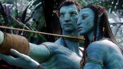 avatar-2