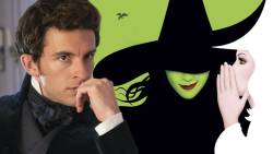 wicked-jonathan-bailey-1280x720