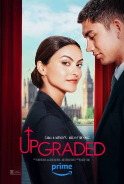 Camila-Mendes-Marisa-Tomei-Upgraded-movie-prime-video