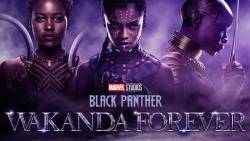 WAKANDA-FOREVER-e1648955955893