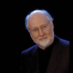 John_Williams_web