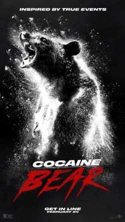 cocaine-bear-1