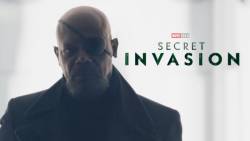 Secret-Invasion-serie-con-Samuel-L