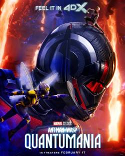 quantumania-4dx