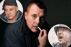 tom-sizemore-obituary