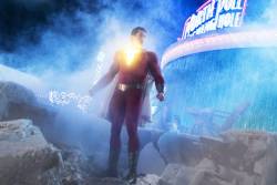 Shazam-Fury-Gods-Release-Date