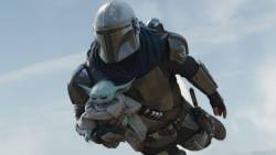 Productions-For-the-second-season-of-The-Mandalorian-are-officially-under-way