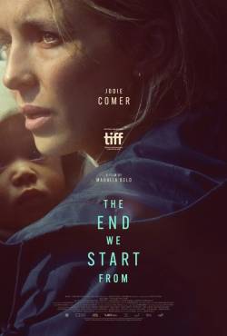 The-End-We-Start-From-poster