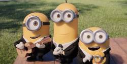 Minion-The-Rise-of-Gru-2-jpg