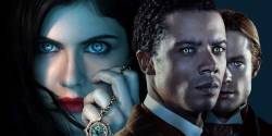 mayfair-witches-alexandra-daddario-interview-with-the-vampire-1