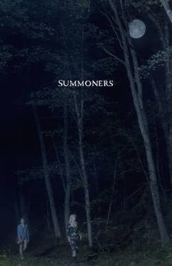 Summoners-Poster-11x17-1