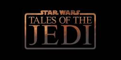 Star-Wars-Tales-of-the-Jedi-Header