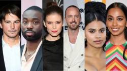 Black-Mirror-season-6-cast-confirmed-Aaron-Paul-Zazie-Beetz