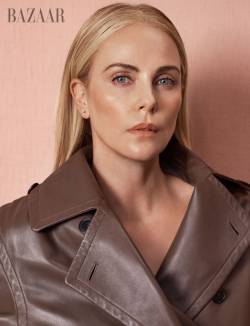 charlize-theron-harpers-bazaar-092222-1-8e608f11c5e7446ead585162b7c9b232