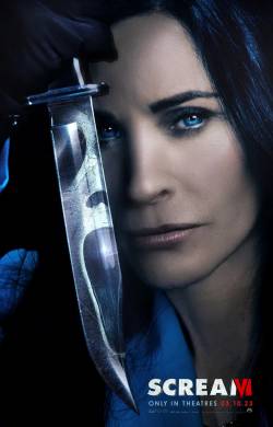 scream6-online-courteneycox-v5-scaled