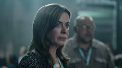 eve-myles-hijack-apple-tv-plus